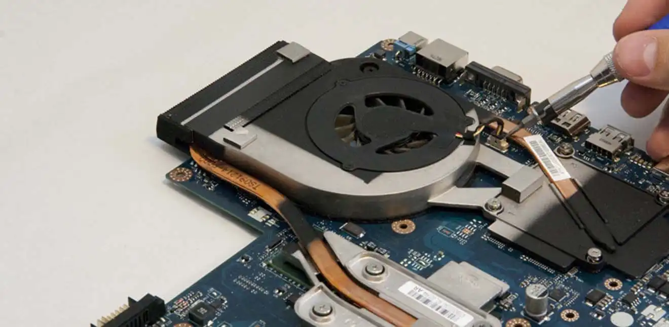 Чистка ноутбука Packard Bell от пыли в Воскресенске | Замена термопасты