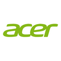 Замена жесткого диска на ноутбуке acer в Воскресенске