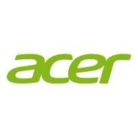 Замена и ремонт корпуса ноутбука Acer в Воскресенске