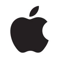 Ремонт Apple MacBook в Воскресенске