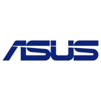 Замена и восстановление аккумулятора ноутбука Asus в Воскресенске