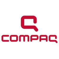 Замена и ремонт корпуса ноутбука Compaq в Воскресенске