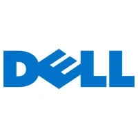 Замена и ремонт корпуса ноутбука Dell в Воскресенске
