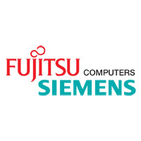 Замена жесткого диска на ноутбуке fujitsu siemens в Воскресенске