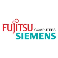 Замена и ремонт корпуса ноутбука Fujitsu Siemens в Воскресенске