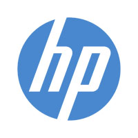 Замена жесткого диска на ноутбуке hp в Воскресенске