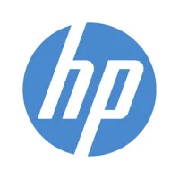 Замена и ремонт корпуса ноутбука HP в Воскресенске