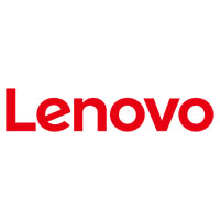 Замена жесткого диска на ноутбуке lenovo в Воскресенске