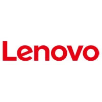 Замена матрицы ноутбука Lenovo в Воскресенске