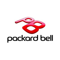 Замена жесткого диска на ноутбуке packard bell в Воскресенске