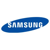 Замена и ремонт корпуса ноутбука Samsung в Воскресенске