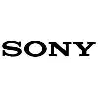 Ремонт нетбуков Sony в Воскресенске
