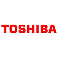 Замена и ремонт корпуса ноутбука Toshiba в Воскресенске