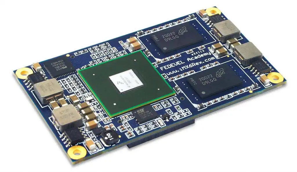 Ремонт видеокарты ноутбука HP в Воскресенске