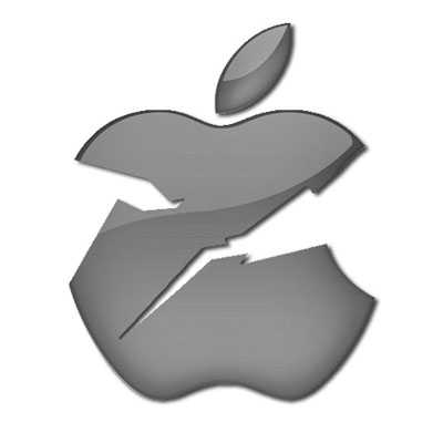 Ремонт техники Apple (iPhone, MacBook, iMac) в Воскресенске