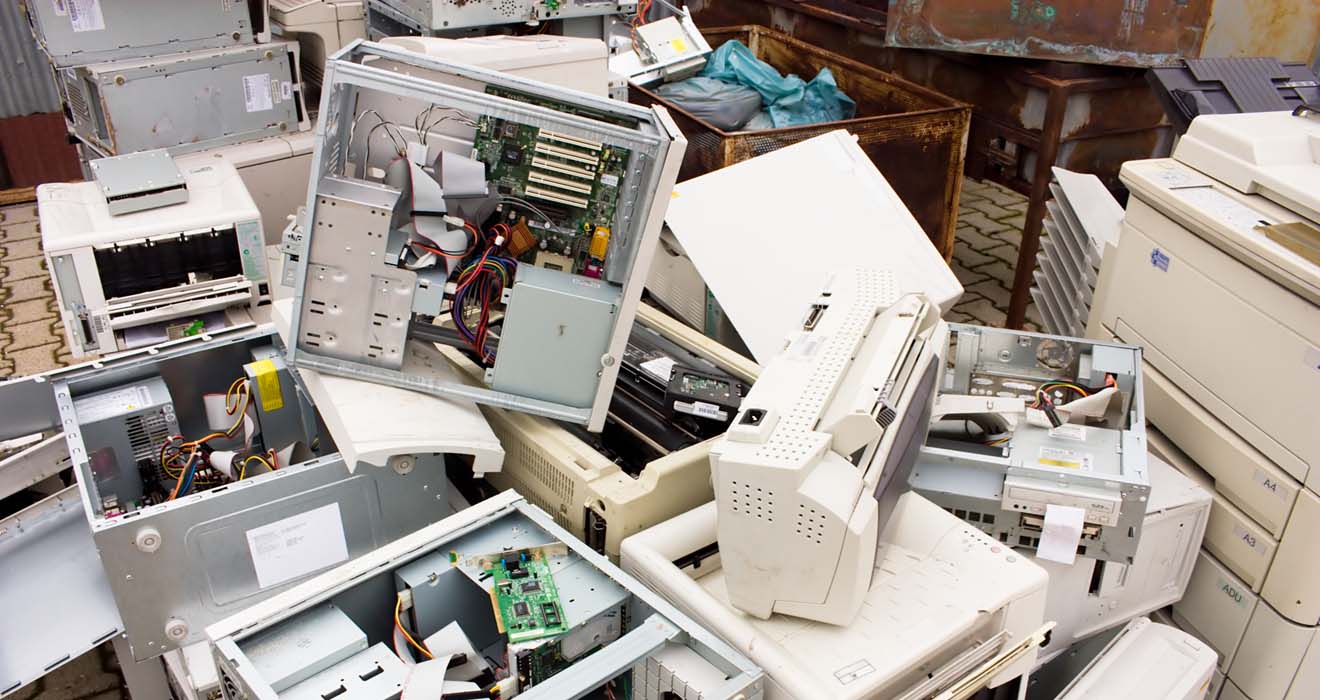 Сборка компьютера в Воскресенске на заказ