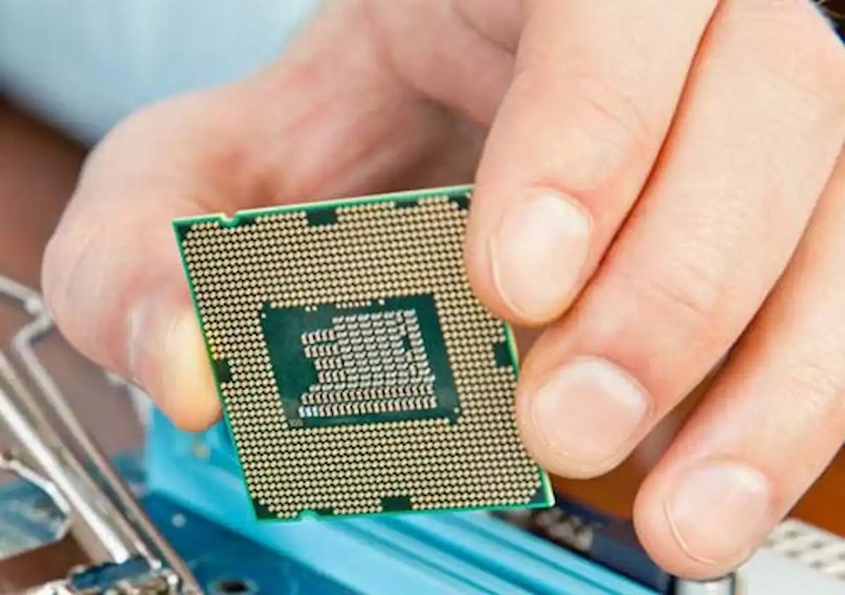 Апргрейд ПК в Воскресенске